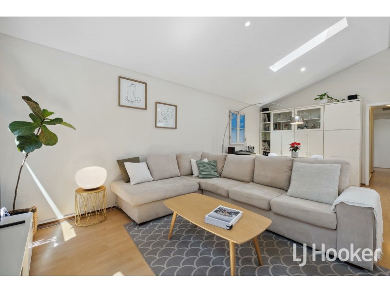 58B Leonard Street, Victoria Park WA 6100