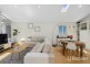 58B Leonard Street, Victoria Park WA 6100
