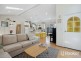 58B Leonard Street, Victoria Park WA 6100
