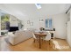 58B Leonard Street, Victoria Park WA 6100
