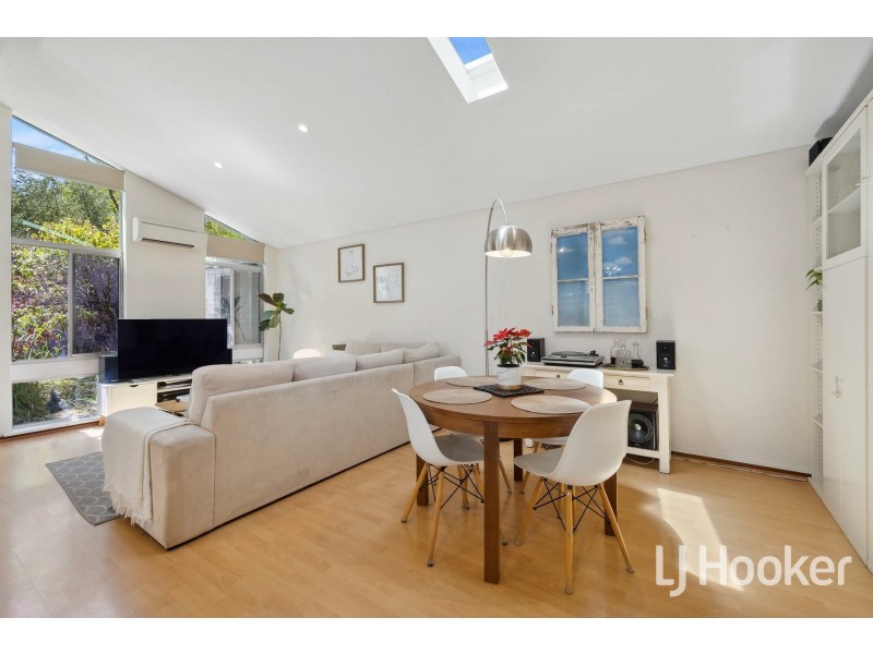 58B Leonard Street, Victoria Park WA 6100