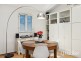 58B Leonard Street, Victoria Park WA 6100