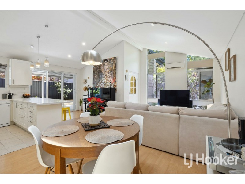 58B Leonard Street, Victoria Park WA 6100