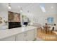 58B Leonard Street, Victoria Park WA 6100
