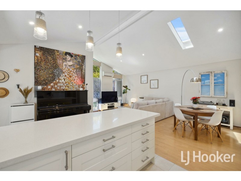 58B Leonard Street, Victoria Park WA 6100
