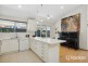 58B Leonard Street, Victoria Park WA 6100