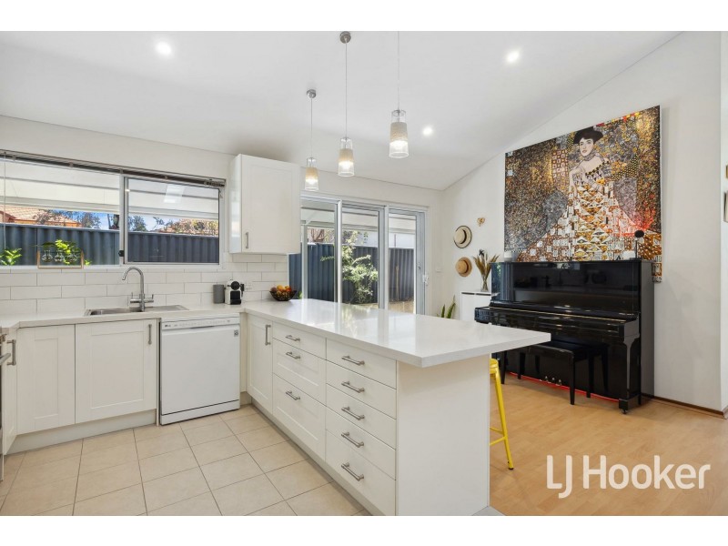 58B Leonard Street, Victoria Park WA 6100