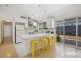 58B Leonard Street, Victoria Park WA 6100