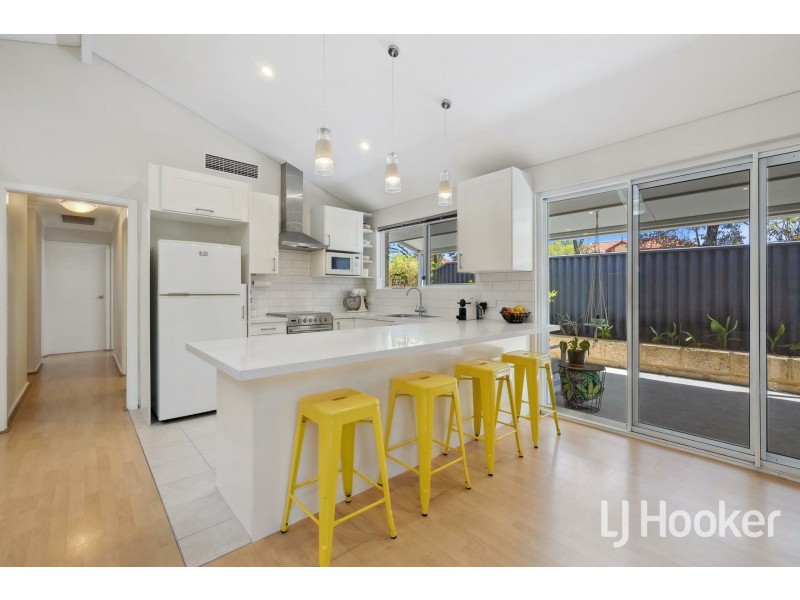 58B Leonard Street, Victoria Park WA 6100