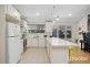 58B Leonard Street, Victoria Park WA 6100