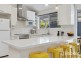 58B Leonard Street, Victoria Park WA 6100