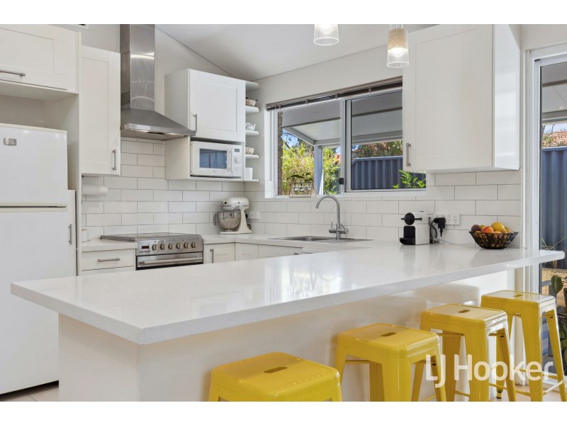 58B Leonard Street, Victoria Park WA 6100