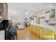 58B Leonard Street, Victoria Park WA 6100