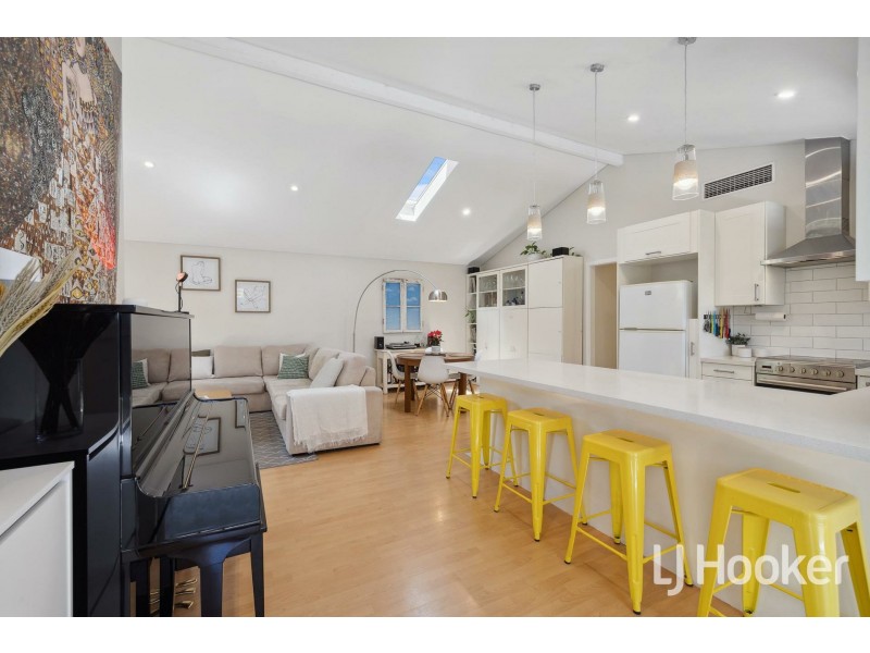 58B Leonard Street, Victoria Park WA 6100