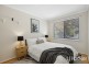 58B Leonard Street, Victoria Park WA 6100