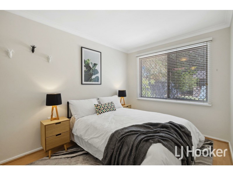 58B Leonard Street, Victoria Park WA 6100