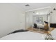 58B Leonard Street, Victoria Park WA 6100