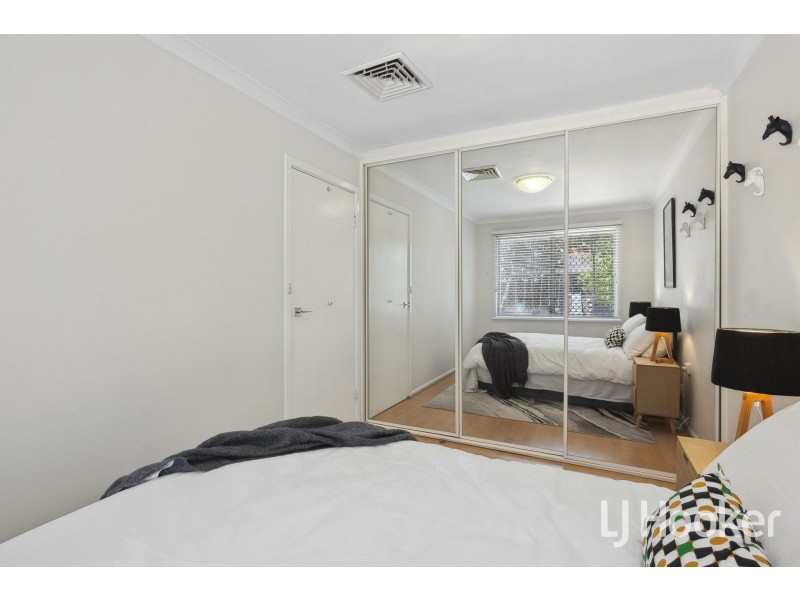 58B Leonard Street, Victoria Park WA 6100