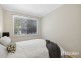 58B Leonard Street, Victoria Park WA 6100