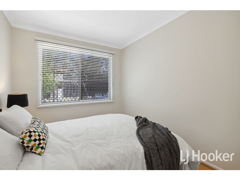 58B Leonard Street, Victoria Park WA 6100