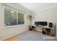 58B Leonard Street, Victoria Park WA 6100