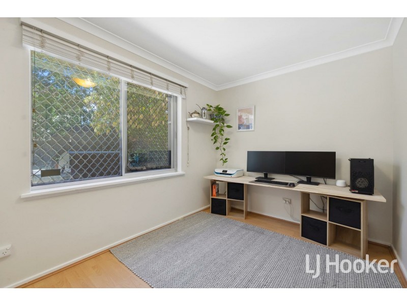 58B Leonard Street, Victoria Park WA 6100