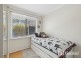 58B Leonard Street, Victoria Park WA 6100