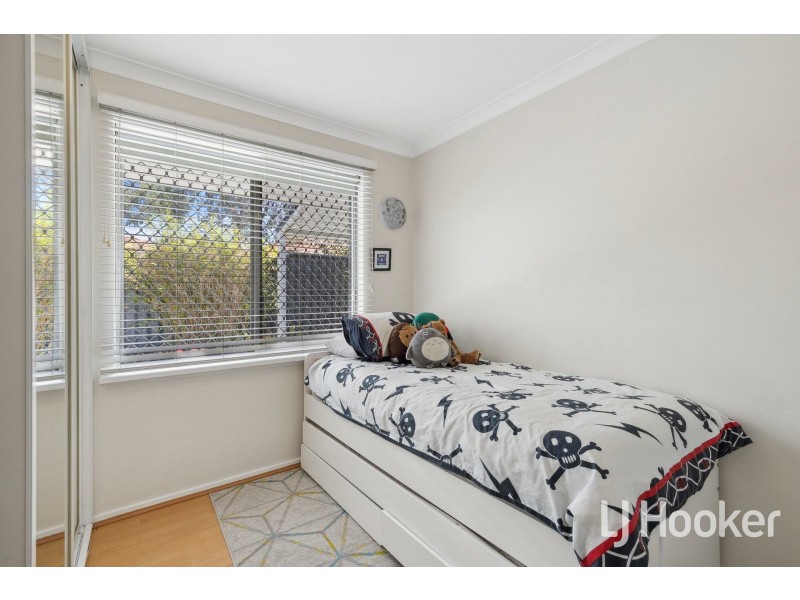 58B Leonard Street, Victoria Park WA 6100