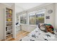58B Leonard Street, Victoria Park WA 6100
