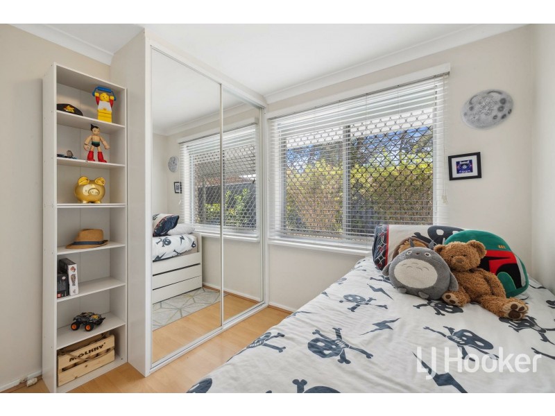 58B Leonard Street, Victoria Park WA 6100