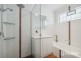 58B Leonard Street, Victoria Park WA 6100