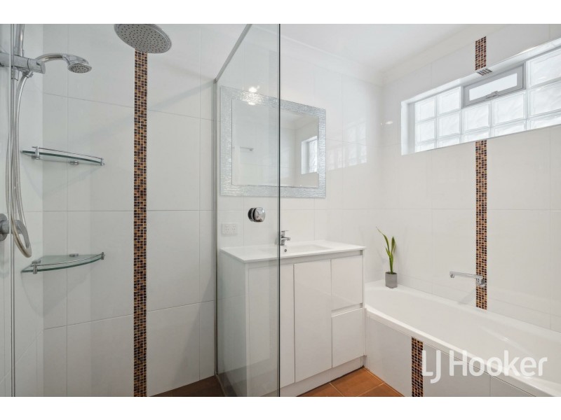 58B Leonard Street, Victoria Park WA 6100
