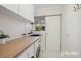 58B Leonard Street, Victoria Park WA 6100