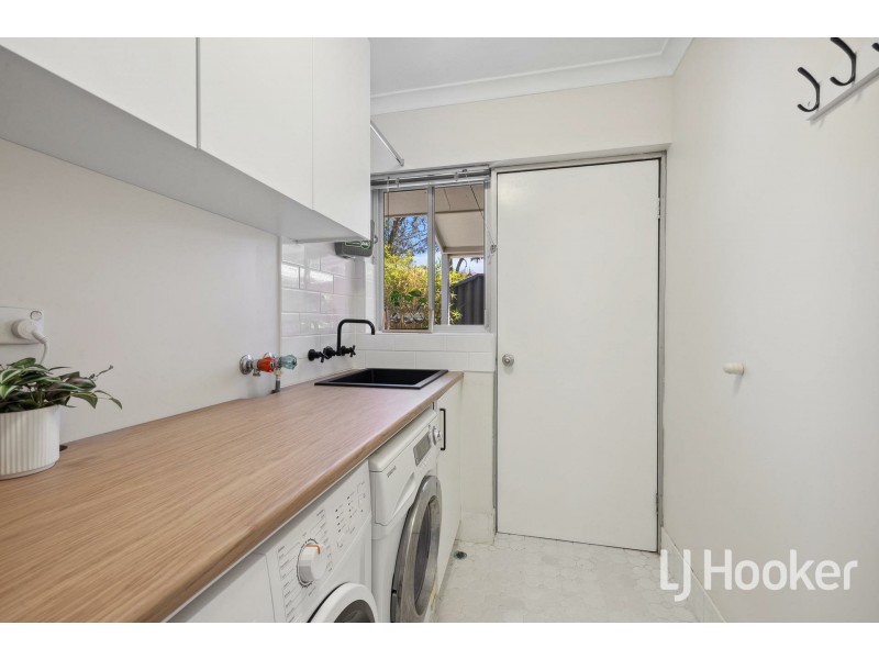 58B Leonard Street, Victoria Park WA 6100