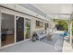 58B Leonard Street, Victoria Park WA 6100