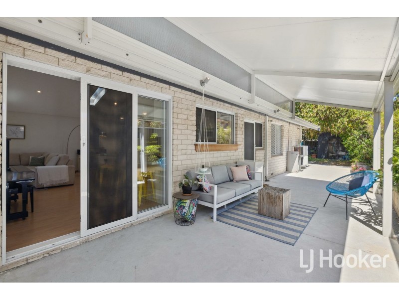 58B Leonard Street, Victoria Park WA 6100
