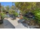 58B Leonard Street, Victoria Park WA 6100