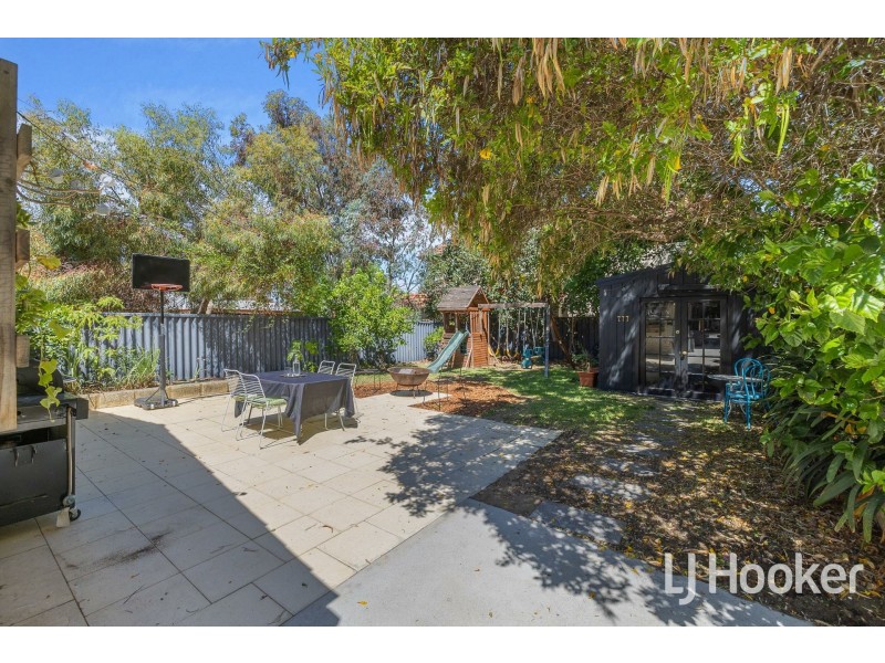 58B Leonard Street, Victoria Park WA 6100