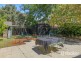 58B Leonard Street, Victoria Park WA 6100