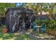 58B Leonard Street, Victoria Park WA 6100
