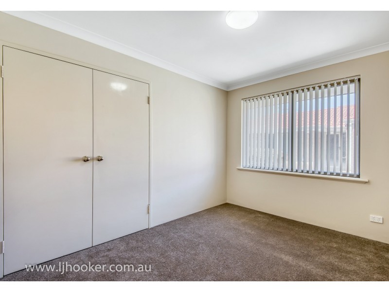 1/12 Kaliamba Court, Cannington WA 6107