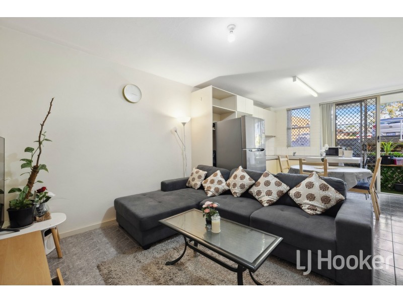 6/157-161 Hubert Street, East Victoria Park WA 6101