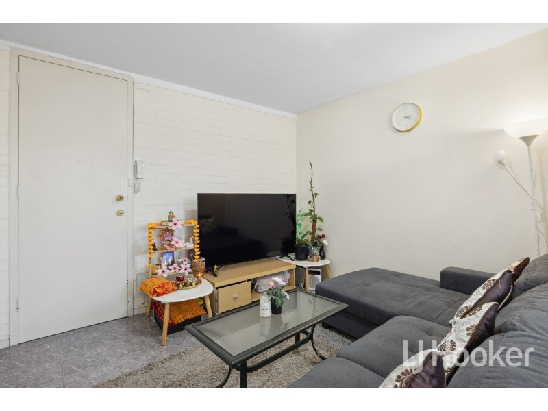 6/157-161 Hubert Street, East Victoria Park WA 6101