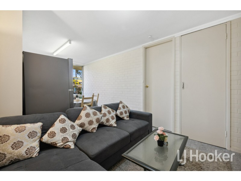 6/157-161 Hubert Street, East Victoria Park WA 6101