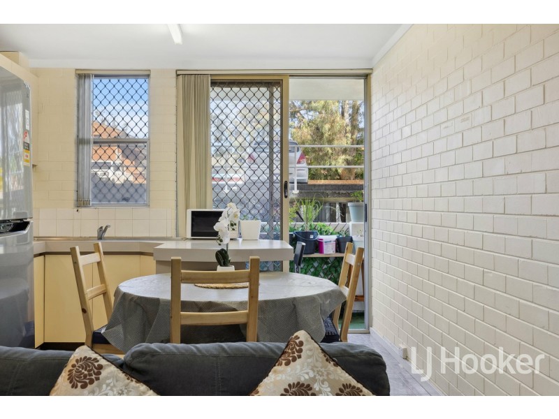 6/157-161 Hubert Street, East Victoria Park WA 6101