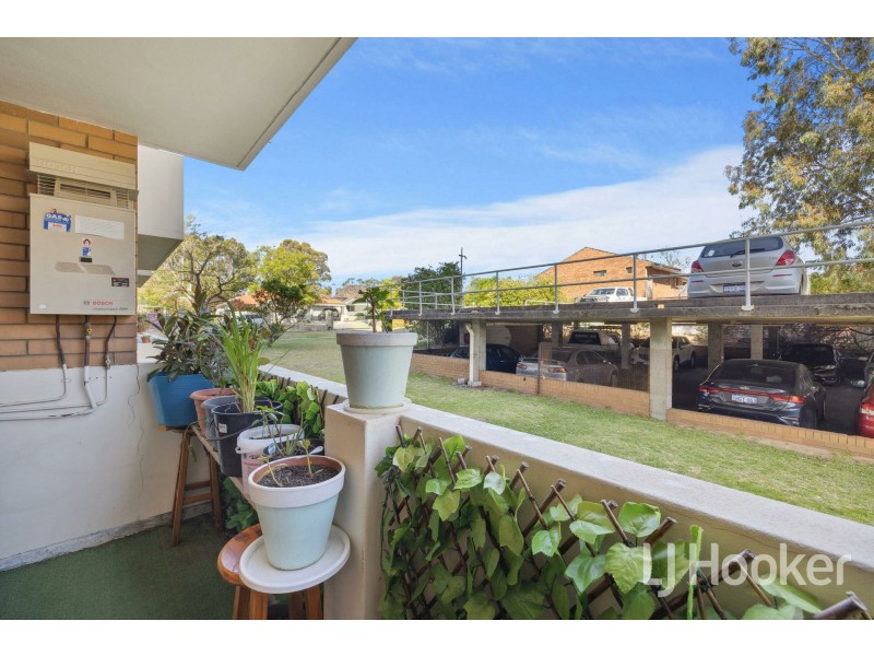 6/157-161 Hubert Street, East Victoria Park WA 6101