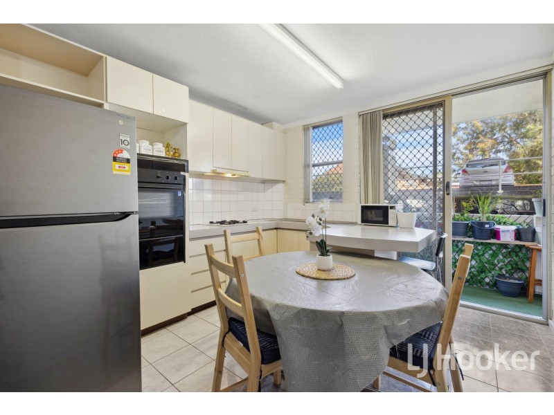 6/157-161 Hubert Street, East Victoria Park WA 6101