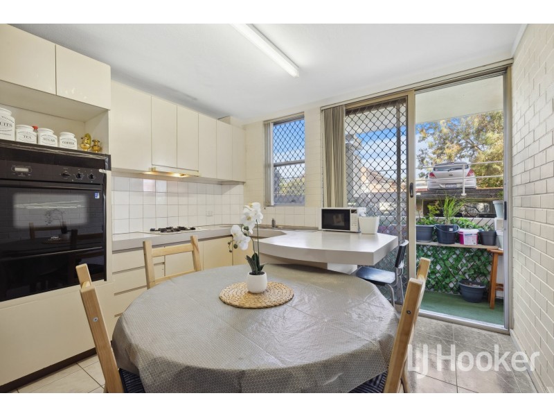 6/157-161 Hubert Street, East Victoria Park WA 6101
