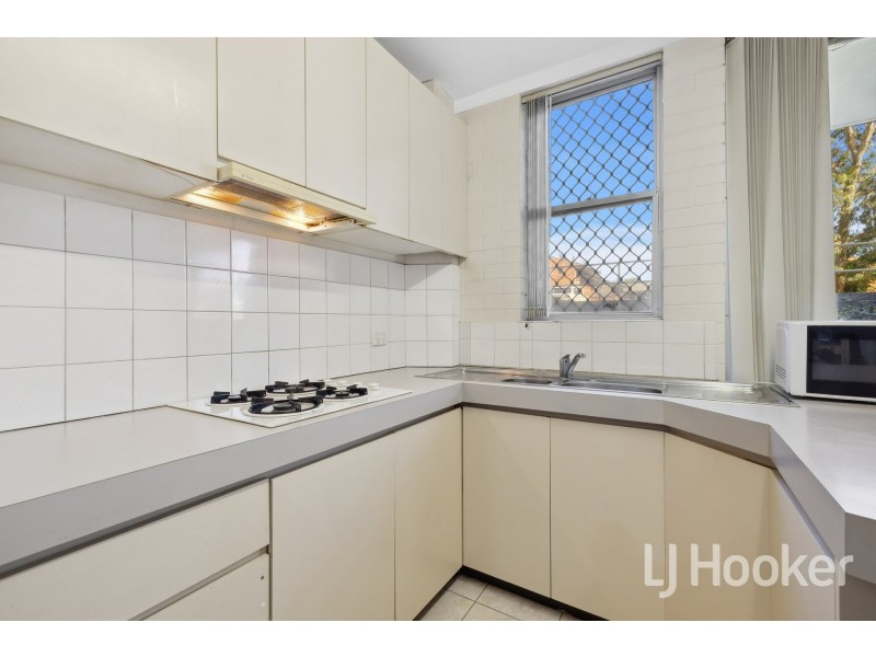 6/157-161 Hubert Street, East Victoria Park WA 6101