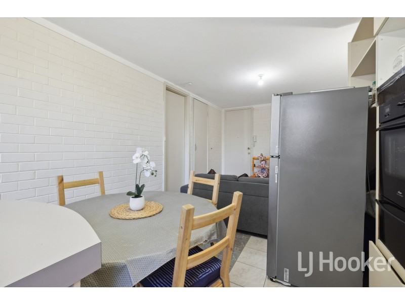 6/157-161 Hubert Street, East Victoria Park WA 6101